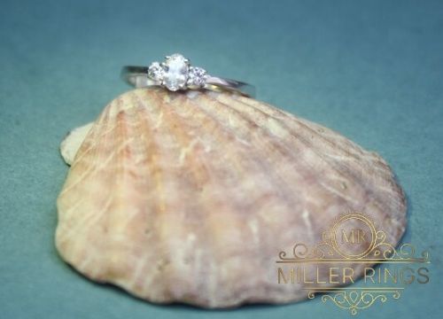 +79035795469 звонок из Миллеррингс