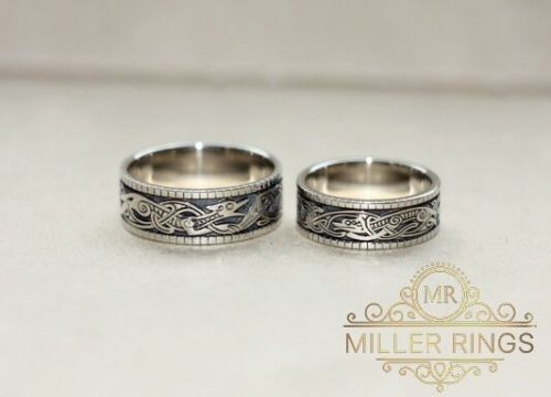 +79035795469 звонок из Миллеррингс