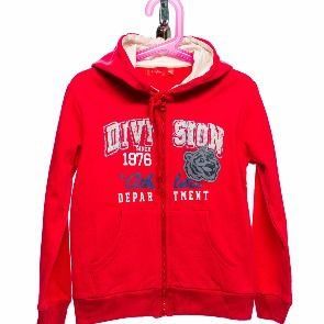 +79035796060 звонок из Опт Сервис