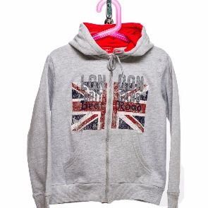 +79035796060 звонок из Опт Сервис