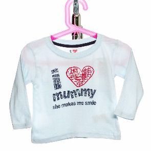 +79035796060 звонок из Опт Сервис