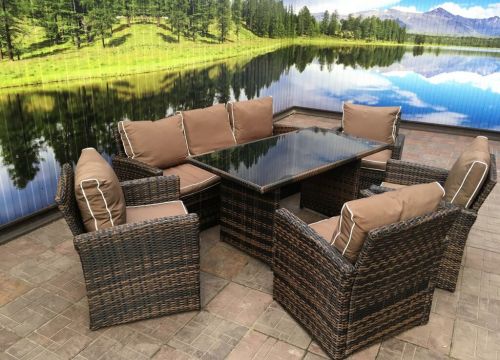 +79035797759 звонок из Мир Дачника