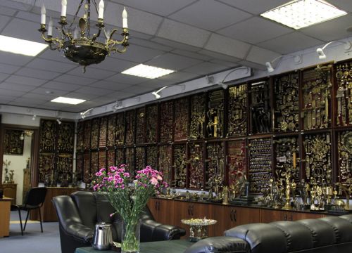 +79035799954 звонок из Калежа