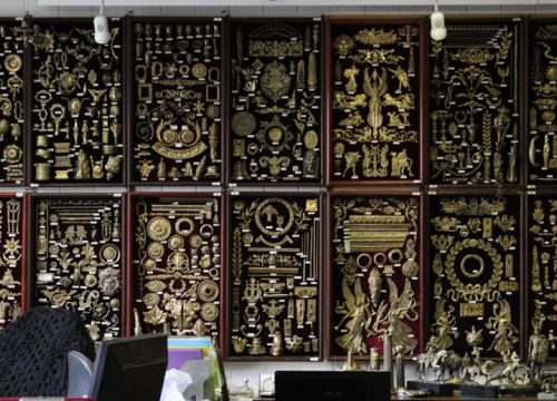 +79035799954 звонок из Калежа