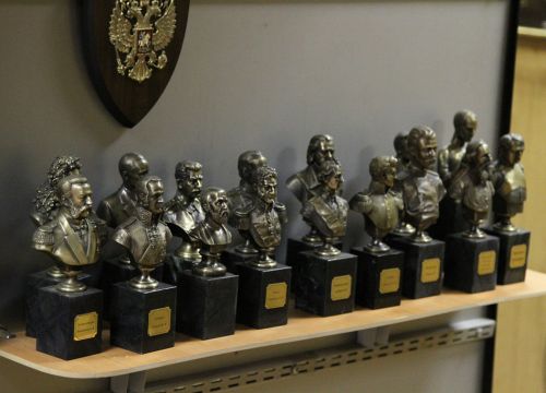 +79035799954 звонок из Калежа