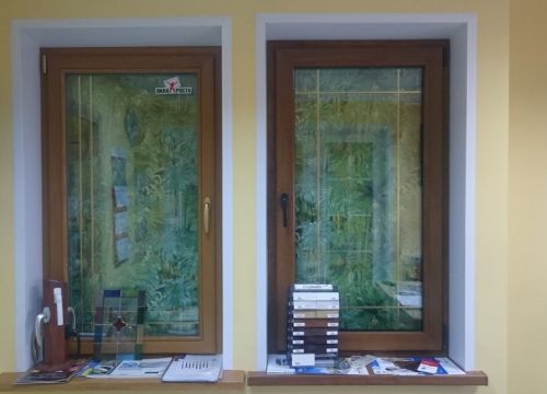 +79035800444 звонок из Окна Роста