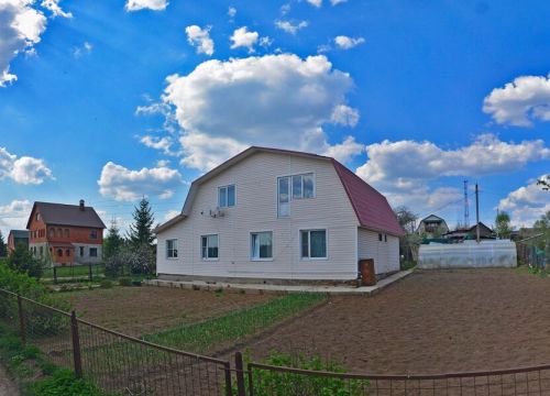 +79035801441 звонок из Септик