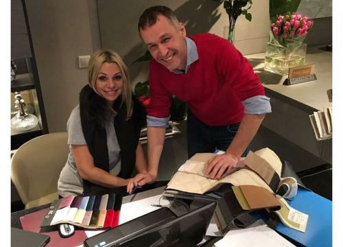 +79035801562 звонок из Архитектурное бюро Дмитрия Глушкова