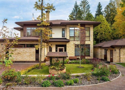 +79035801562 звонок из Архитектурное бюро Дмитрия Глушкова