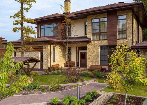 +79035801562 звонок из Архитектурное бюро Дмитрия Глушкова