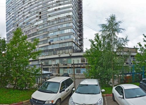 +79035801661 звонок из Юзаметрикс