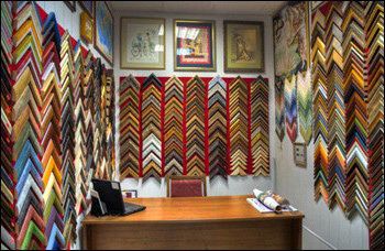 +79035802852 звонок из Багетная мастерская