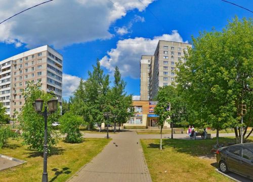 +79035802852 звонок из Багетная мастерская