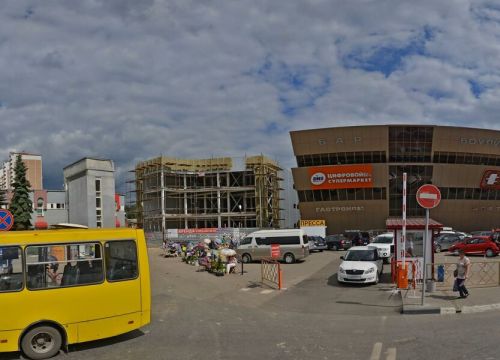 +79035803134 звонок из Интернет-магазин медицинской одежды Med-syn