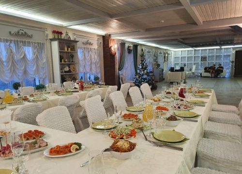 +79035803958 звонок из Берендей