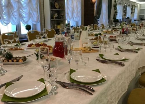 +79035803958 звонок из Берендей