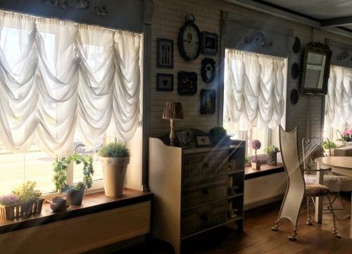 +79035803958 звонок из Берендей