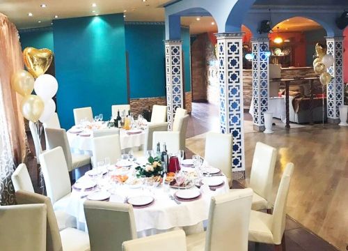 +79035804078 звонок из Маракеш