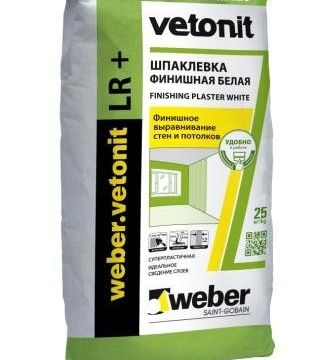 +79035804455 звонок из Stroital