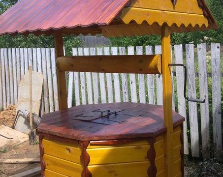 +79035804799 звонок из Колодцы