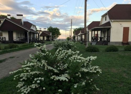 +79035805050 звонок из База отдыха Путина