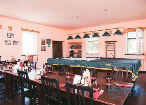 +79035805050 звонок из База отдыха Путина