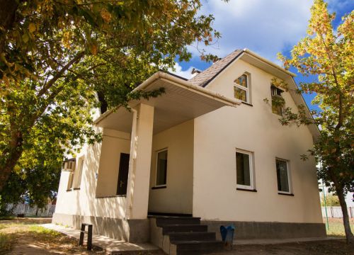 +79035805050 звонок из База отдыха Путина