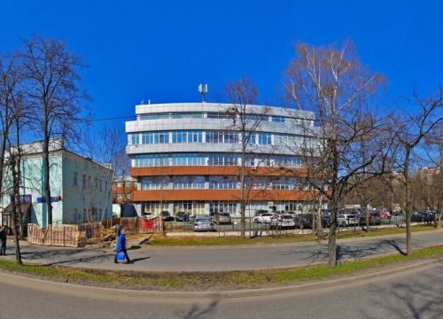 +79035806123 звонок из Кухни MTV