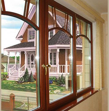 +79035806543 звонок из Ремонт окон