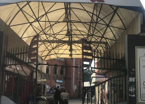 +79035807618 звонок из Мир букиниста