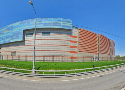 +79035807805 звонок из ЮрСтарт