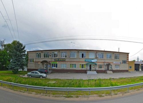 +79035807914 звонок из Механизированная Штукатурка Стен и Стяжка Пола в Егорьевске