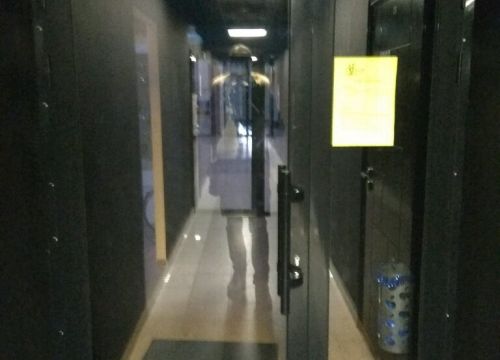 +79035807976 звонок из Лотос