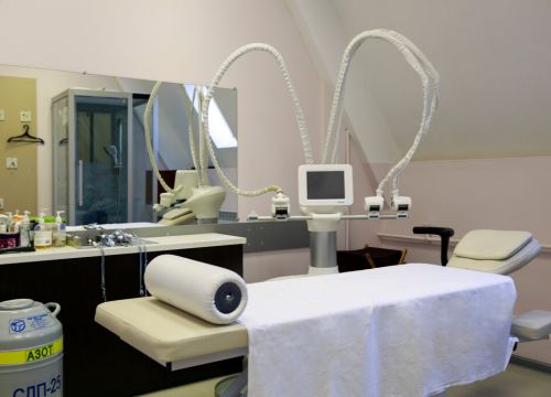 +79035808020 звонок из Винтаж