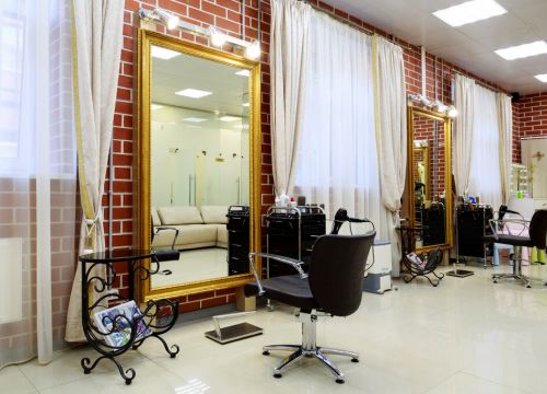 +79035808020 звонок из Винтаж