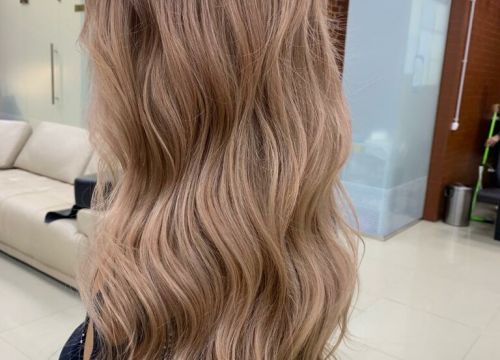 +79035808020 звонок из Винтаж