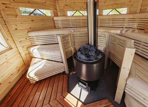 +79035808340 звонок из Лига печей