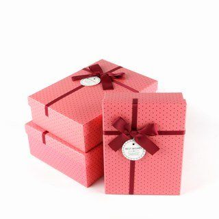 +79035810007 звонок из Корзины. ком