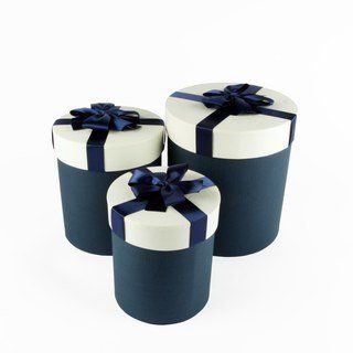 +79035810007 звонок из Корзины. ком