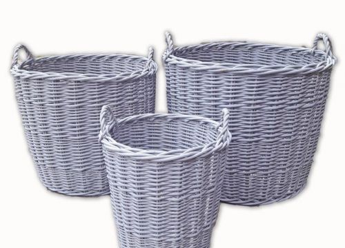 +79035810007 звонок из Корзины. ком