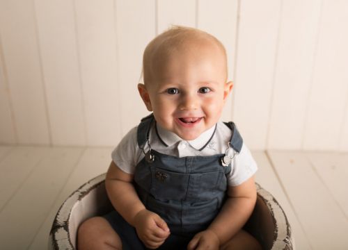 +79035810329 звонок из Fotonewborn