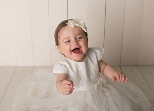 +79035810329 звонок из Fotonewborn