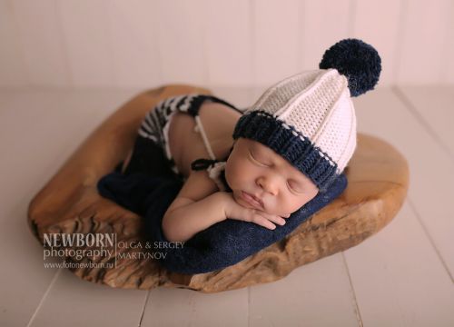 +79035810329 звонок из Fotonewborn