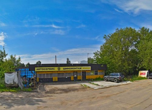 +79035813922 звонок из Стекольная мастерская