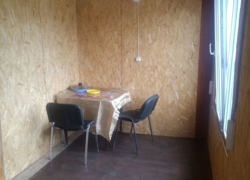 +79035816850 звонок из Общежитие для рабочих