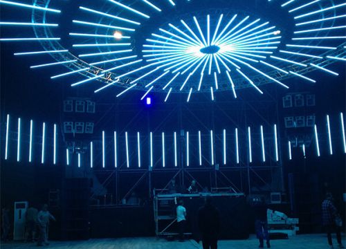 +79035818673 звонок из MaximMusic