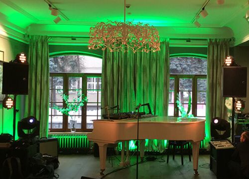 +79035818673 звонок из MaximMusic