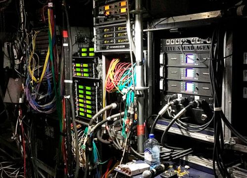 +79035818673 звонок из MaximMusic