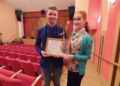 +79035820746 звонок из Музыкальная школа нового поколения Голос Земли