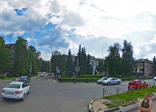 +79035820849 звонок из КонтурБух